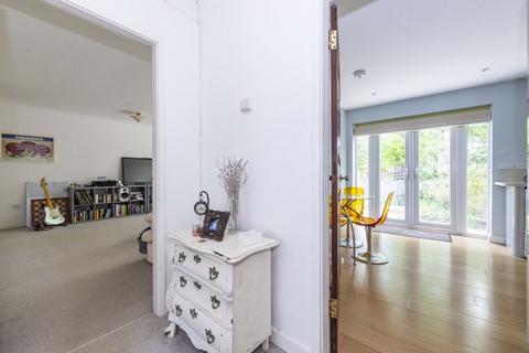 3 bedroom detached bungalow for sale, Lower Saxonbury, Crowborough