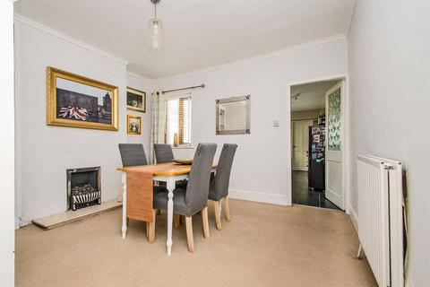 3 bedroom semi-detached house for sale, Cannock Road, Burntwood WS7