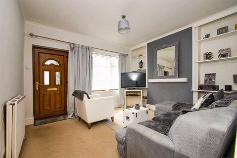 3 bedroom semi-detached house for sale, Cannock Road, Burntwood WS7