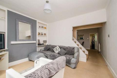 3 bedroom semi-detached house for sale, Cannock Road, Burntwood WS7