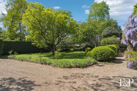 5 bedroom detached house for sale, Stoke Poges, Buckinghamshire