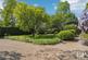 Stoke Poges, Buckinghamshire photo 3
