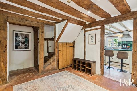 5 bedroom farm house for sale, Stoke Poges, Buckinghamshire
