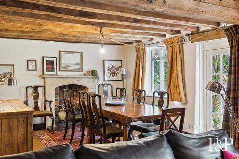 5 bedroom farm house for sale, Stoke Poges, Buckinghamshire