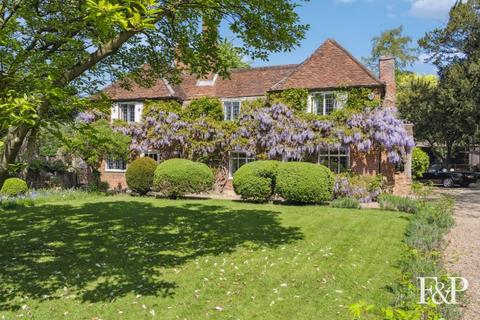 5 bedroom farm house for sale, Stoke Poges, Buckinghamshire