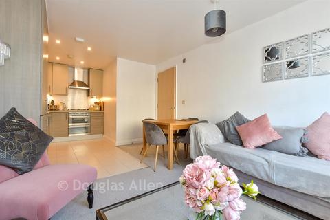 undefined, Gainsborough Close, Basildon, Essex