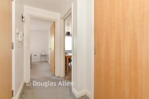 undefined, Gainsborough Close, Basildon, Essex