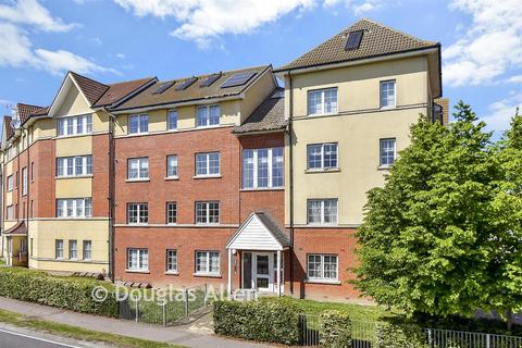 undefined, Gainsborough Close, Basildon, Essex