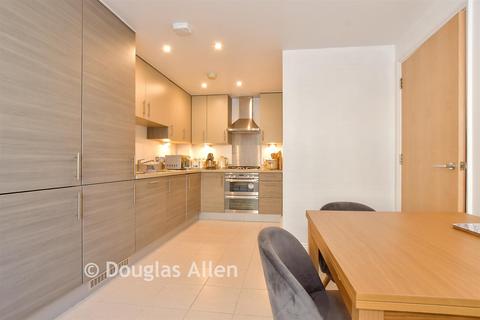 undefined, Gainsborough Close, Basildon, Essex