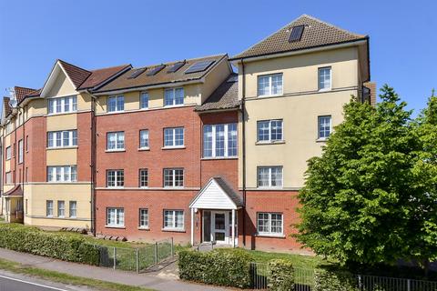 undefined, Gainsborough Close, Basildon, Essex