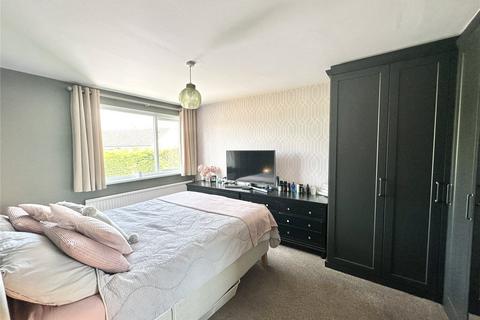 undefined, Linden Close, Cheshire WA13