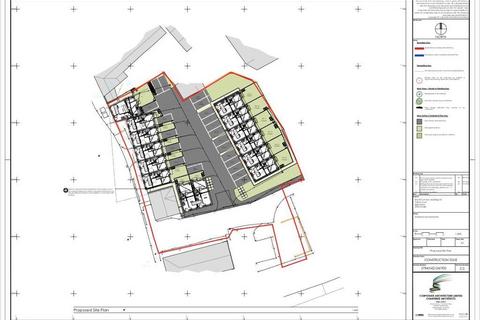 undefined, Desborough, Kettering NN14