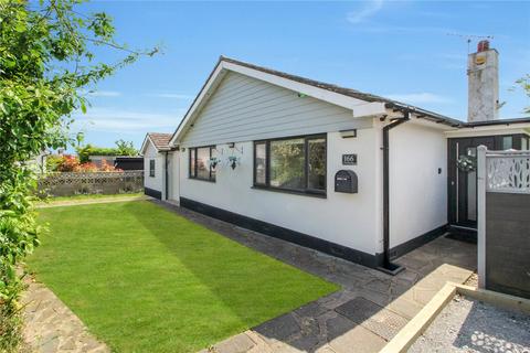 4 bedroom bungalow for sale, The Fairway, Leigh-on-Sea, Essex, SS9