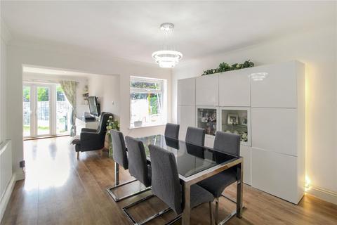 4 bedroom bungalow for sale, The Fairway, Leigh-on-Sea, Essex, SS9