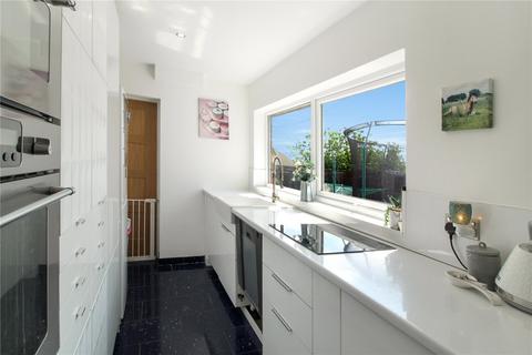 4 bedroom bungalow for sale, The Fairway, Leigh-on-Sea, Essex, SS9