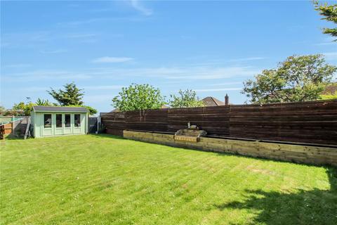 4 bedroom bungalow for sale, The Fairway, Leigh-on-Sea, Essex, SS9