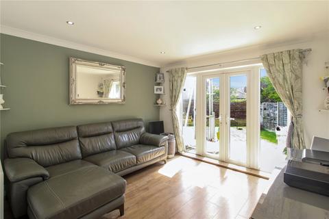 4 bedroom bungalow for sale, The Fairway, Leigh-on-Sea, Essex, SS9