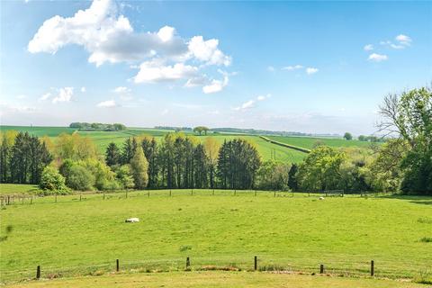 4 bedroom equestrian property for sale, Chulmleigh, Devon, EX18