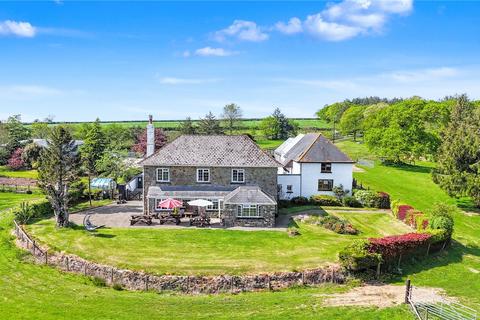 undefined, Chulmleigh, Devon, EX18