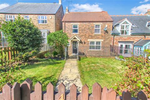 3 bedroom semi-detached house for sale, Spring Bank Wood, Wynyard