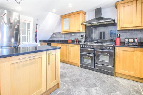 3 bedroom semi-detached house for sale, Spring Bank Wood, Wynyard