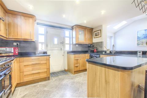3 bedroom semi-detached house for sale, Spring Bank Wood, Wynyard