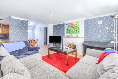 3 bedroom semi-detached house for sale, Spring Bank Wood, Wynyard