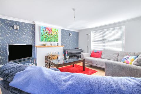 3 bedroom semi-detached house for sale, Spring Bank Wood, Wynyard