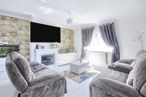 6 Ayton Crescent, Middlesbrough, TS6 9HF