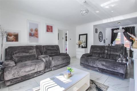 6 Ayton Crescent, Middlesbrough, TS6 9HF