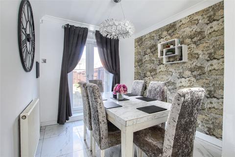 6 Ayton Crescent, Middlesbrough, TS6 9HF
