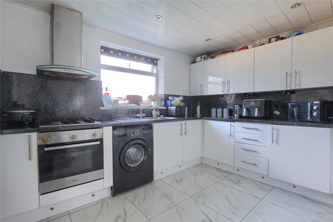 6 Ayton Crescent, Middlesbrough, TS6 9HF