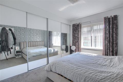 6 Ayton Crescent, Middlesbrough, TS6 9HF