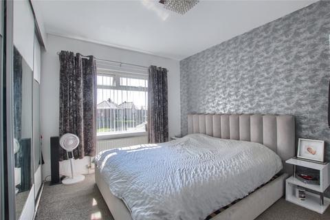 6 Ayton Crescent, Middlesbrough, TS6 9HF