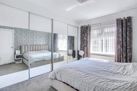 6 Ayton Crescent, Middlesbrough, TS6 9HF