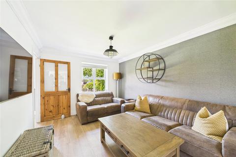 5 Ashberry Close, Moorsholm, Saltburn-by-the-sea, TS12 3JG