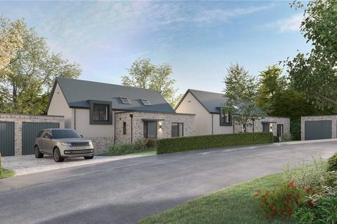 3 bedroom detached house for sale, Blackthorn Way, Chillington, Kingsbridge, Devon, TQ7