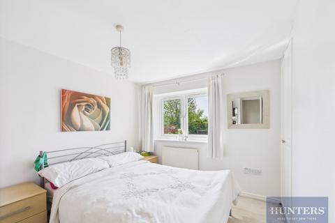 2 bedroom terraced house for sale, Rolleston Way, Cheltenham