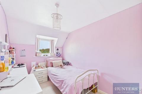 2 bedroom terraced house for sale, Rolleston Way, Cheltenham
