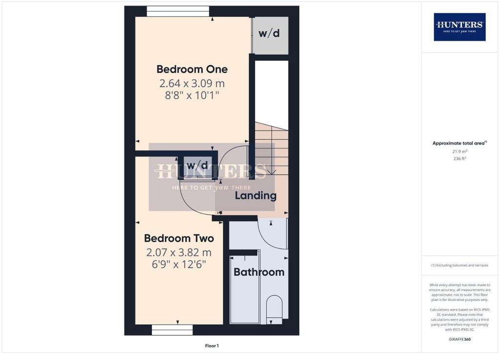CAM02256 G0-PR0326-BUILD01-FLOOR01.jpg
