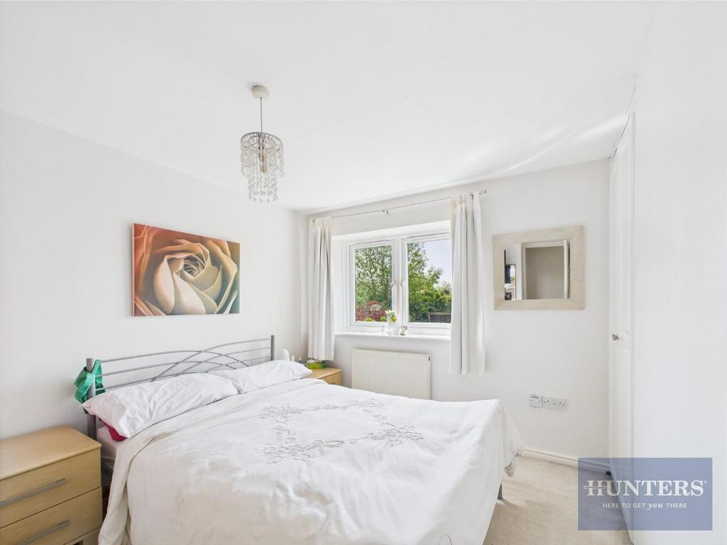 Bedroom One.jpg