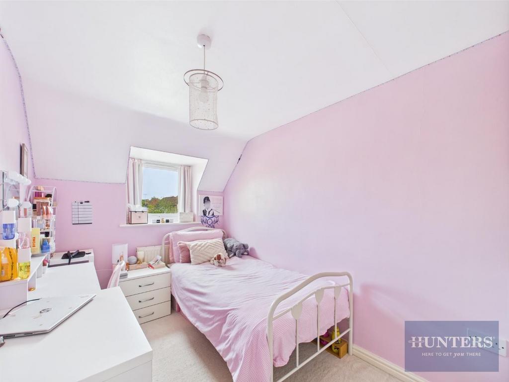 Bedroom Two.jpg
