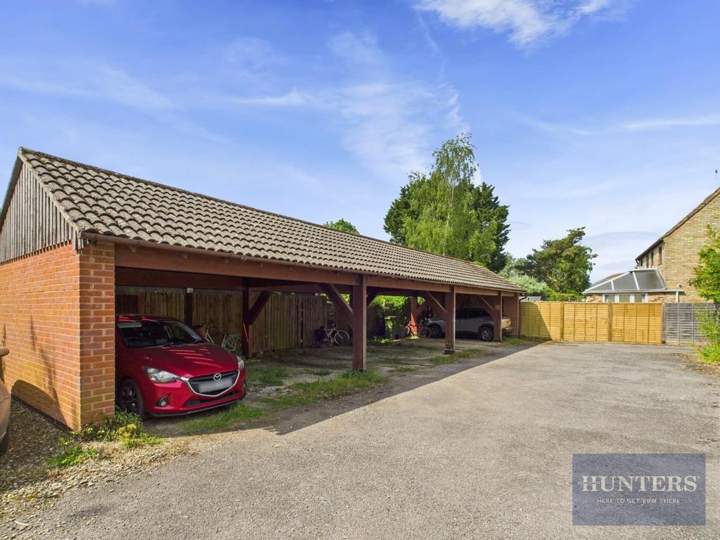 Carport II.jpg