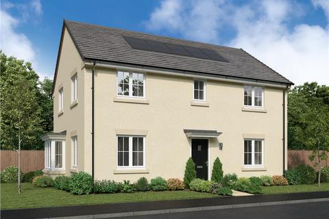 4 bedroom detached house for sale, Plot 216, The Beauwood at Woodcross Gate Ph2, TS6, Off Flatts Lane, Normanby TS6