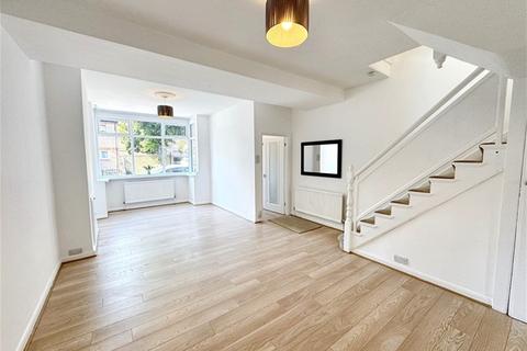 3 bedroom house to rent, Harrow Road, Leytonstone