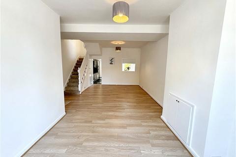 3 bedroom house to rent, Harrow Road, Leytonstone