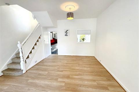 3 bedroom house to rent, Harrow Road, Leytonstone