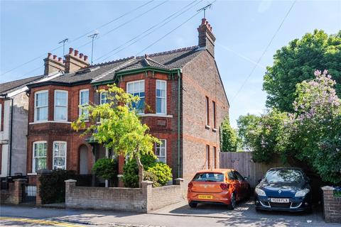 3 bedroom semi-detached house for sale, Great Northern Road, Dunstable LU5