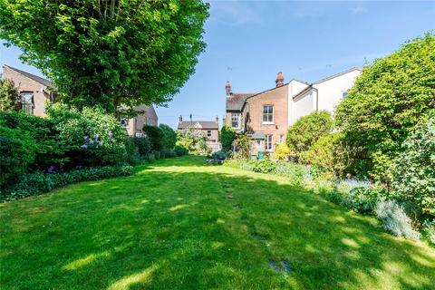 3 bedroom semi-detached house for sale, Great Northern Road, Dunstable LU5