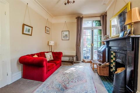 3 bedroom semi-detached house for sale, Great Northern Road, Dunstable LU5